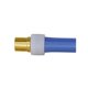 thumbnail image 4 of Adaptador macho de latón Apollo PEX-A 1 en Barb T Sweat, 4 of 8