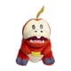 thumbnail image 2 of Peluche Poké Pokémon Fuecoco 23 cm Original, 2 of 4