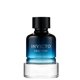 thumbnail image 2 of Invicto Legend Edp 100ml Hombre (pr Invictus Legend), 2 of 2