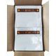 thumbnail image 4 of Sobres de embalaje autoadhesivos transparentes FEILONG PACKAGING 11 × 14 cm, paquete de 1000 unidades, 4 of 6