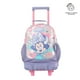 thumbnail image 1 of Mochila Con Ruedas Niña Bomper Minnie M, 1 of 2