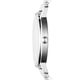 thumbnail image 2 of Reloj Emporio Armani Hombre AR11068, 2 of 2