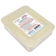 thumbnail image 1 of Base de jabón, aceite de jojoba Primal Elements, 4,54 kg, para manualidades, 1 of 5