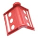 thumbnail image 3 of Set 10 Esquinero Grosor Material 4Mm P/Eslingas Hasta 4Pulg, 3 of 5