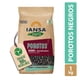 thumbnail image 1 of Poroto Negro Bolsa, 1 Kg, 1 of 3