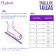 thumbnail image 5 of Botin Negro Mujer Casual Chalada Faca, 5 of 5