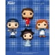 thumbnail image 5 of Figura de Vinilo Funko Pop! Gilmore Girls Sookie St. James, 5 of 9
