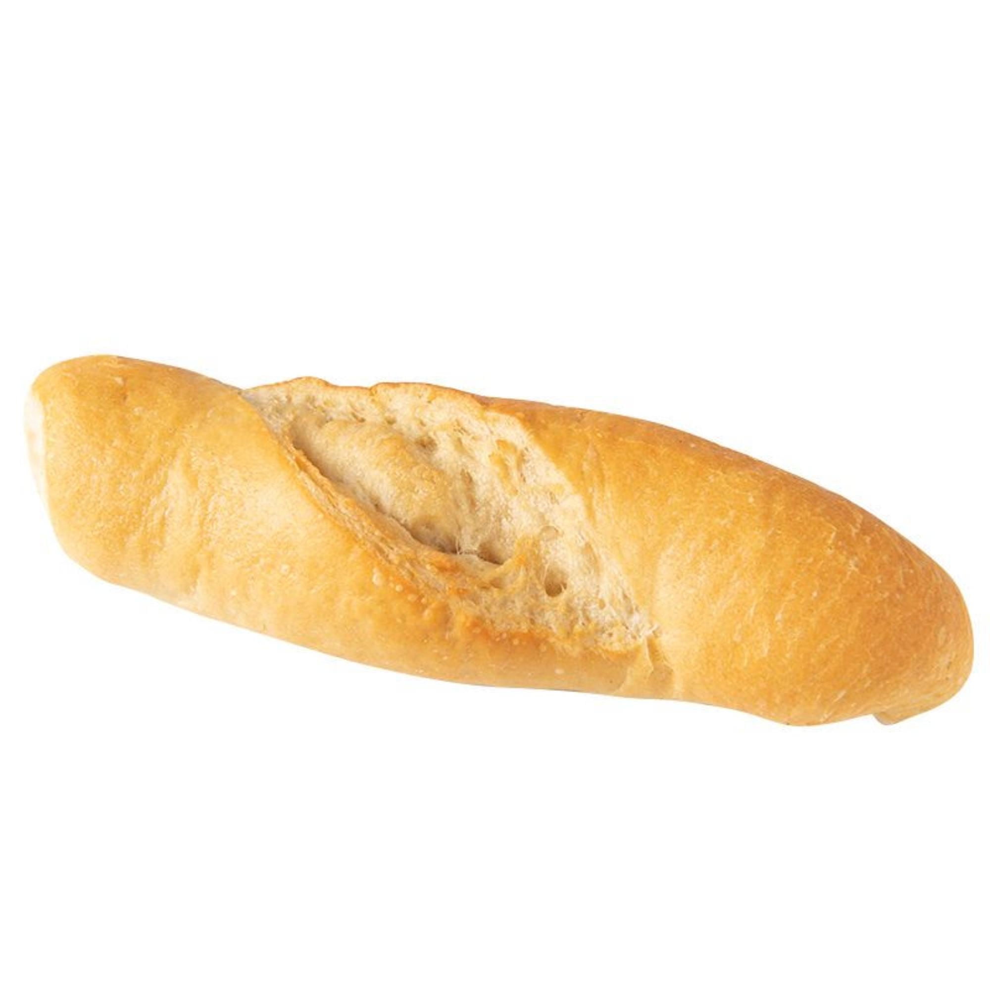 Pan Choripan 6 Un 500 g Prosepan