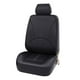 thumbnail image 3 of Fundas Para Asientos De Coche, Fundas Protectoras Para Reposacabezas De Asientos Delanteros Y Traseros Para Minivan, 3 of 5