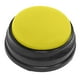 thumbnail image 4 of Botón De Sonido Grabable Perro Juguete Interactivo Grabación Botón De Voz Hablando Amarillo, 4 of 5