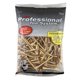 thumbnail image 1 of Camisetas de golf Pride Pro, 7 cm de longitud, madera dura natural, 175 unidades, 1 of 9