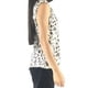 thumbnail image 2 of Blusa Basement S Segunda Mano Mujer, 2 of 3