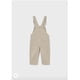 thumbnail image 2 of Jardinera sarga soft beige 12 Meses, 2 of 5