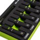 thumbnail image 4 of Juego de vasos Grip Edge 10‑19 mm, accionamiento 3/8", 10 piezas, 4 of 4