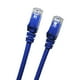 thumbnail image 3 of Cable De Red 3 Metros - Cat6 - 1 Gigabit Ethernet / Lan, 3 of 4