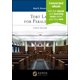 thumbnail image 1 of Libro Aspen Publishers Derecho de Responsabilidad Civil para Paralegales, 1 of 1