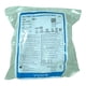 thumbnail image 4 of PACK 20 MASCARILLAS ANESTESIA COJIN INFLABLE - TALLA 4, 4 of 5