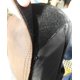 thumbnail image 5 of Rodilleras bradz autosoportantes modelo 5014 con bolsillo de herramientas, 5 of 9