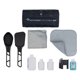 thumbnail image 1 of Kit de herramientas de cocina de campamento Sea to Summit, utensilios de cocina de 10 piezas, 1 of 8