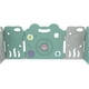 thumbnail image 5 of Corral Didáctico de Juegos Frog Mint, 5 of 6