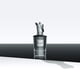 thumbnail image 5 of Perfume MIND GAMES Sissa Extrait de Parfum 100ml, 5 of 6