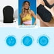 thumbnail image 5 of Bondi Sands Guante Autobronceador Reutilizable y Duradero Color Negro, 5 of 7