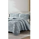thumbnail image 3 of CUBRECAMA QUILT CON DISEÑO GEOMETRICO RELIEVE 2 PLAZAS 230 x 250 cm 01, 3 of 3