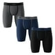 thumbnail image 1 of Boxer Largo Algodon Pack 3 C3 TOP, 1 of 4