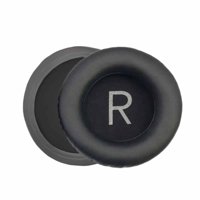 Eon - Almohadillas Audífonos Compatibles Akg K52 K72 K92 K240