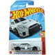thumbnail image 1 of Auto fundido Hot Wheels LB-Silhouette Works GT Nissan 35GT-RR, 1 of 2