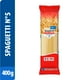 thumbnail image 2 of Fideo Pasta Spaghetti N°5 Bolsa, 400 g, 2 of 2