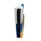 thumbnail image 3 of Colchoneta 200X100X6 Bicolor, 3 of 3