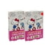 thumbnail image 1 of Band-Aid Sanrio Hello Kitty, 32 unidades (2 cajas), 1 of 5