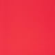 thumbnail image 1 of Fabric Singer, 100% algodón, color teaberry, corte liso, de The Yard, 1 of 4
