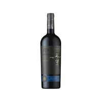 Vino Tinto Malbec 14° Botella 750 Ml Casas Patronales