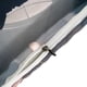 thumbnail image 4 of Wednesday 3 Pieces Bedding Sets Soft Comforter Sets Decor Bedroom Gifts, 4 of 5