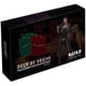 thumbnail image 1 of Mazo de cartas de expansión Modiphius Impressions Kult: Deck of Traits RPG, 1 of 5