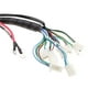 thumbnail image 1 of Arnés de cableado de arranque eléctrico para Pit Bike ATV Quad de 110cc, 125cc y 250cc, 1 of 3