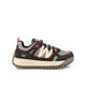 thumbnail image 1 of Zapatilla Mujer Weinbrenner Banff Andes Gris -  Blanco, 1 of 6