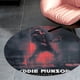 thumbnail image 4 of Alfombra Redonda Desmarcar Eddie Munson 60cm, 4 of 6