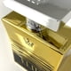 thumbnail image 5 of Perfume Eternal Fragrance Scent Eternal Elite 100 ml para hombre, 5 of 9