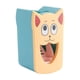thumbnail image 1 of Dispensador Automático De Pasta De Dientes Accesorios De Baño Montados En La Pared Para Vanity Green, 1 of 3