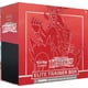 thumbnail image 1 of Pokemon SAS5 5 Estilo de batalla Gigantamax Single Strike Urshifu Elite Trainer Box, 1 of 2
