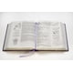 thumbnail image 5 of Libro Biblia Inspira NTV Tyndale Tapa Dura Lavanda, 5 of 9