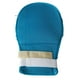 thumbnail image 1 of Guantes De Demencia De Sujeción De Seguridad Mitones De Control De Dedos Para Pacientes De Sujeción, 1 of 3
