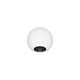 thumbnail image 5 of Xiaomi Smart Camera C701, 5 of 7