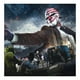 thumbnail image 2 of Pay Day 2 Crime Wave Edition -xbox One -megagames, 2 of 3