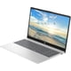 thumbnail image 4 of Notebook HP 15,6" Intel N200 8 GB RAM 128 GB SSD Windows 11, 4 of 7