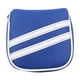 thumbnail image 3 of Funda Para Palo De Golf Dise?o De Mazo De Golf Para Exteriores Para Adultos Color Azul, 3 of 5