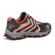 thumbnail image 3 of Zapatilla Impermeable Mujer Gomera 09 Chiruca, 3 of 5